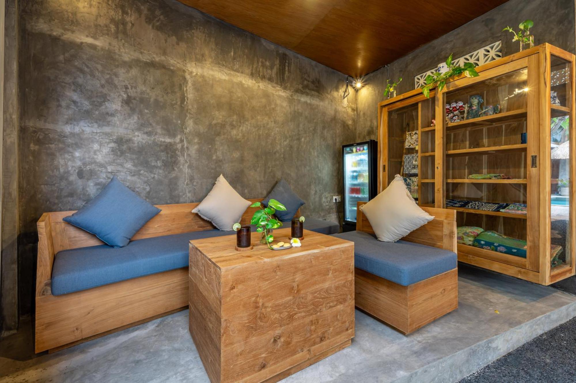 The Hepburn Stylish Single With Shared Pool 900m From *