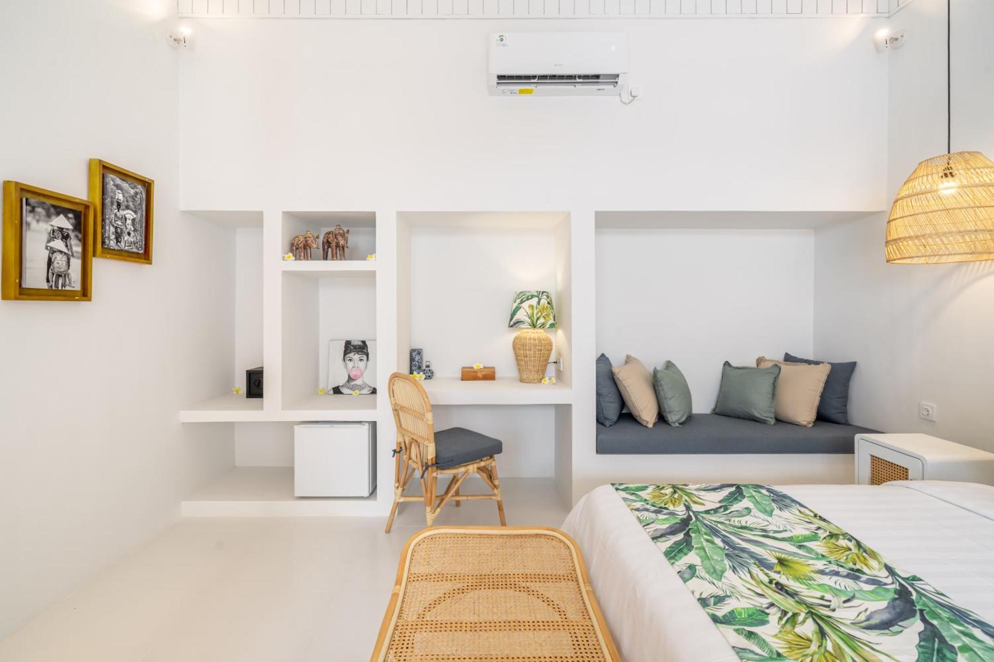 The Hepburn Stylish Single With Shared Pool 900m From *